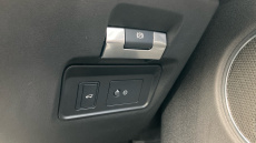 Land Rover Discovery Sport 2.0 D240 R-Dynamic HSE 5dr Auto Diesel Station Wagon